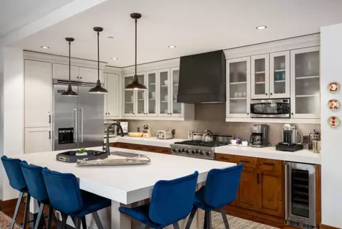 2250 Apres Ski Way #609, Steamboat Springs, CO 80487