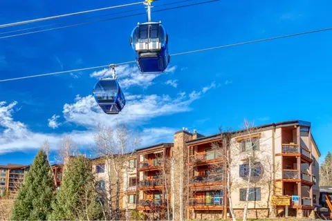 2400 Ski Trail Ln #202, Steamboat Springs, CO 80487