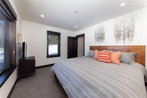 86 Snowberry Way, Dillon, CO 80435 photo 25