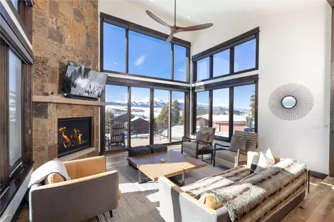 86 Snowberry Way, Dillon, CO 80435 photo 8