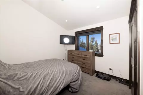 86 Snowberry Way, Dillon, CO 80435 photo 43