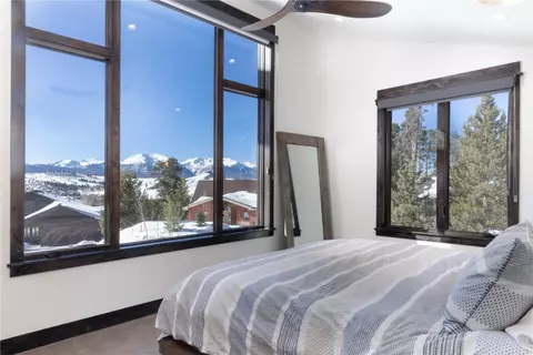 86 Snowberry Way, Dillon, CO 80435 photo 17