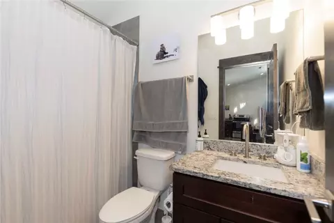 86 Snowberry Way, Dillon, CO 80435 photo 44