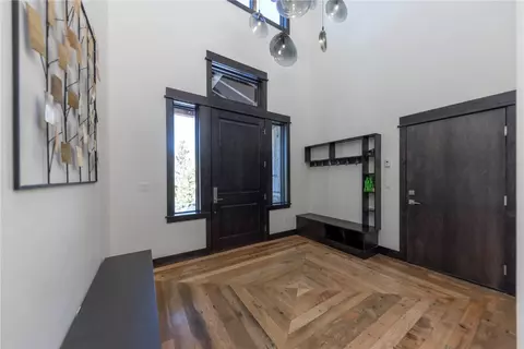 86 Snowberry Way, Dillon, CO 80435 photo 31