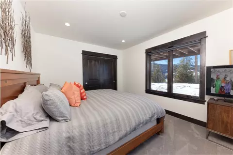 86 Snowberry Way, Dillon, CO 80435 photo 24