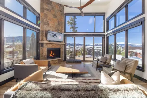 86 Snowberry Way, Dillon, CO 80435 photo 7