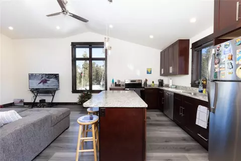 86 Snowberry Way, Dillon, CO 80435 photo 40