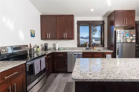 86 Snowberry Way, Dillon, CO 80435 photo 42