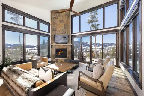 86 Snowberry Way, Dillon, CO 80435 photo 9