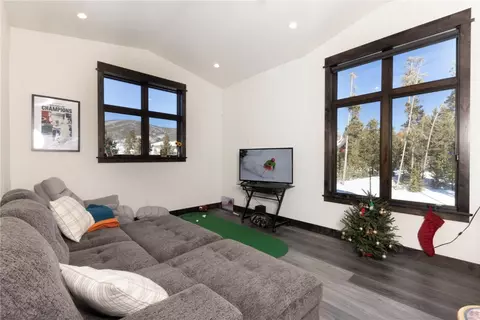 86 Snowberry Way, Dillon, CO 80435 photo 41