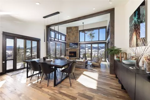 86 Snowberry Way, Dillon, CO 80435 photo 10