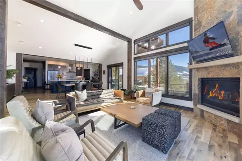 86 Snowberry Way, Dillon, CO 80435 photo 11