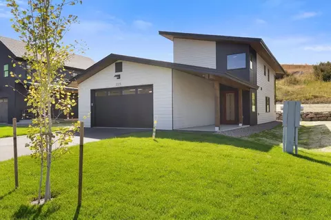 3315 Emerson Trl, Steamboat Springs, CO 80487