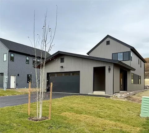 3279 Emerson Trl, Steamboat Springs, CO 80487