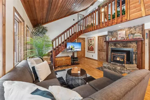 6657 Highway 9, Blue River, CO 80424