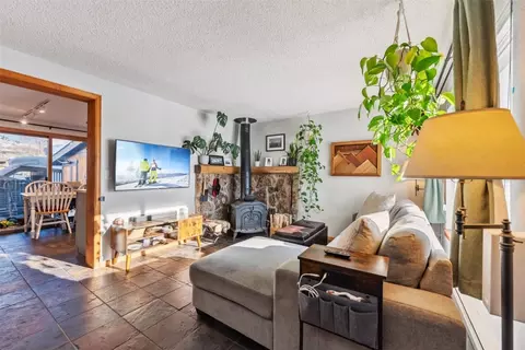 342 W 4th St #342, Silverthorne, CO 80498