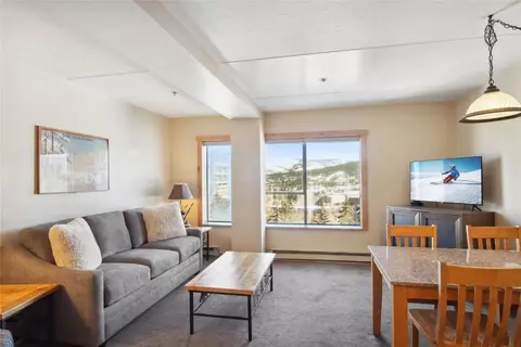 640 Village Rd #4527, Breckenridge, CO 80424