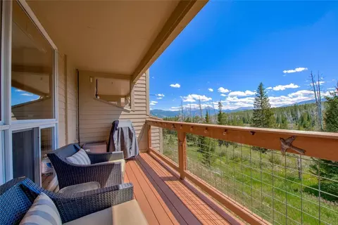 95200 Ryan Gulch Rd #95215, Silverthorne, CO 80498