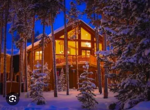 86 Gold King Way #86, Breckenridge, CO 80424