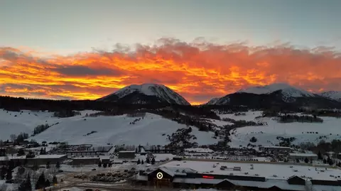 740 Blue River Pkwy #A14, Silverthorne, CO 80498