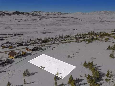 1500 Lone Eagle Dr, Granby, CO 80446 photo 22