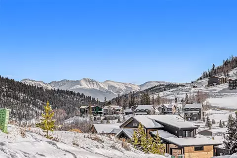 1500 Lone Eagle Dr, Granby, CO 80446