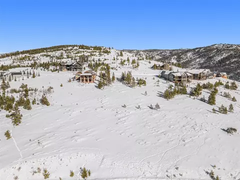 1500 Lone Eagle Dr, Granby, CO 80446 photo 19