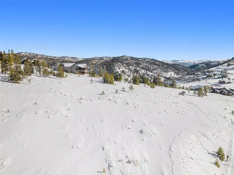 1500 Lone Eagle Dr, Granby, CO 80446 photo 15