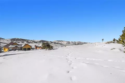 1500 Lone Eagle Dr, Granby, CO 80446 photo 10