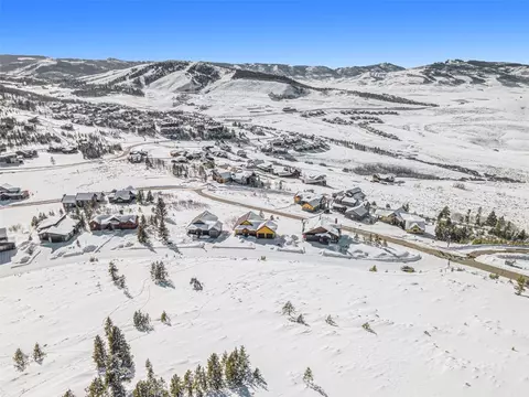 1500 Lone Eagle Dr, Granby, CO 80446 photo 14