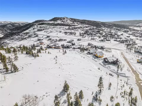 1500 Lone Eagle Dr, Granby, CO 80446 photo 13