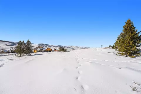 1500 Lone Eagle Dr, Granby, CO 80446 photo 11