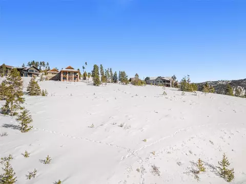1500 Lone Eagle Dr, Granby, CO 80446 photo 21