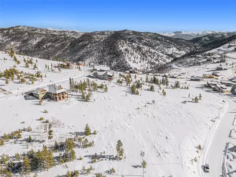 1500 Lone Eagle Dr, Granby, CO 80446 photo 12