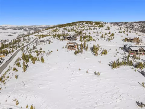 1500 Lone Eagle Dr, Granby, CO 80446 photo 18