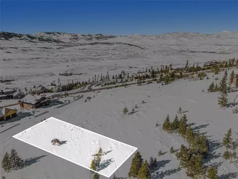 1500 Lone Eagle Dr, Granby, CO 80446 photo 3