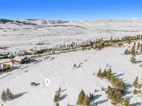 1500 Lone Eagle Dr, Granby, CO 80446 photo 23