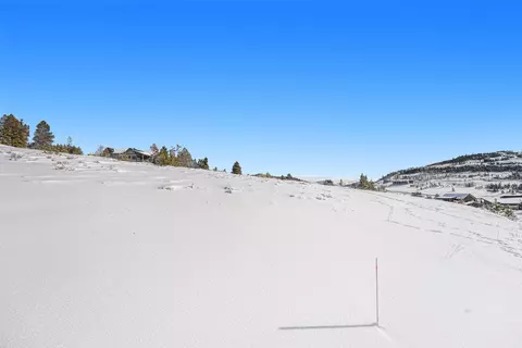 1500 Lone Eagle Dr, Granby, CO 80446 photo 5