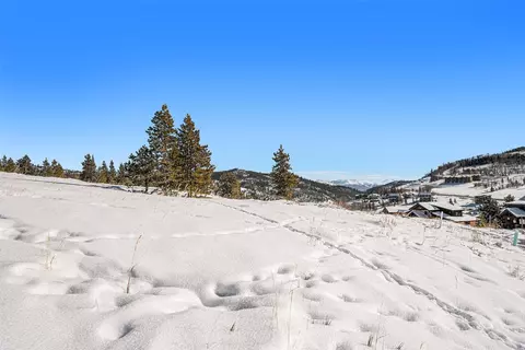 1500 Lone Eagle Dr, Granby, CO 80446 photo 8