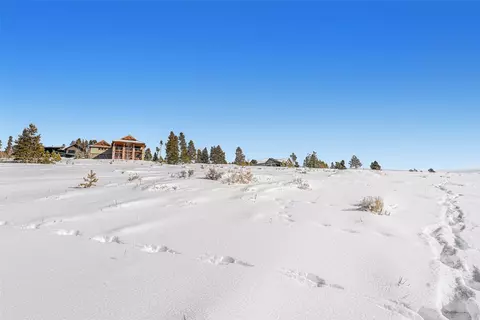 1500 Lone Eagle Dr, Granby, CO 80446 photo 6