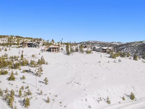 1500 Lone Eagle Dr, Granby, CO 80446 photo 20