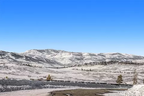 1500 Lone Eagle Dr, Granby, CO 80446 photo 2