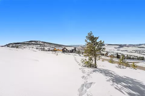 1500 Lone Eagle Dr, Granby, CO 80446 photo 7