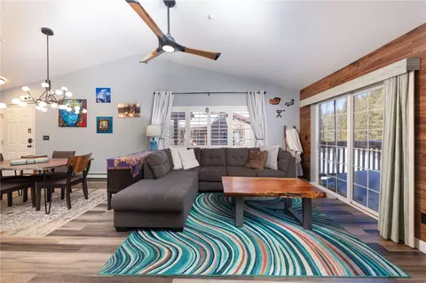 233 Pelican Cir #1508, Breckenridge, CO 80424
