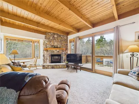 560 Tennis Club Rd #1333, Keystone, CO 80435