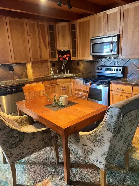 4400 Lodgepole Cir #303, Silverthorne, CO 80498