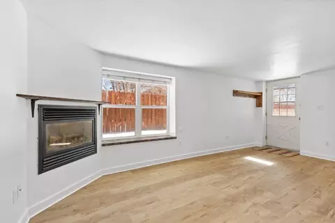 456 E Washington Ave, Hayden, CO 81639