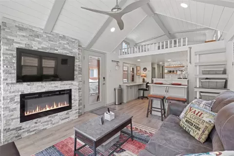 85 Revett Dr #78, Breckenridge, CO 80424