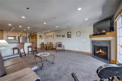 135 Main St #301, Dillon, CO 80435