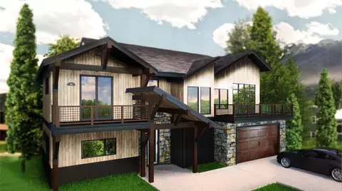 706 Frisco St #A, Frisco, CO 80443